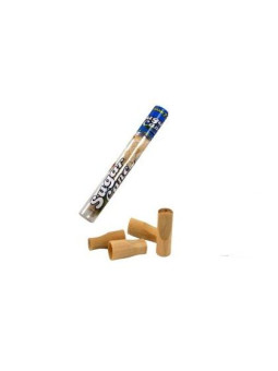 Filtre 'Cyclones' SugarCane / WonderBerry - x4buc.