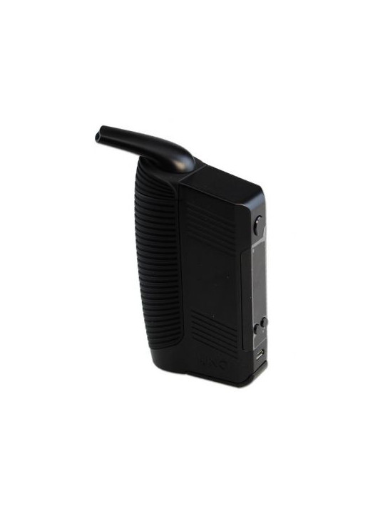 Vaporizator 'Flowermate' Uno