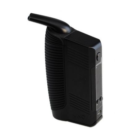 Vaporizator 'Flowermate' Uno