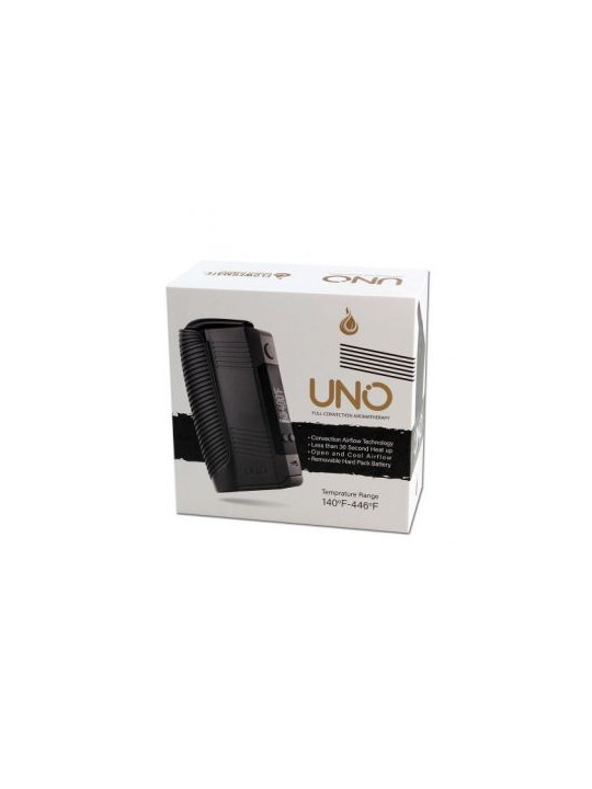 Vaporizator 'Flowermate' Uno