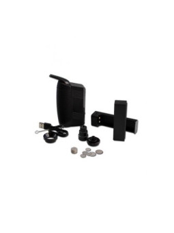 Vaporizator 'Flowermate' Uno