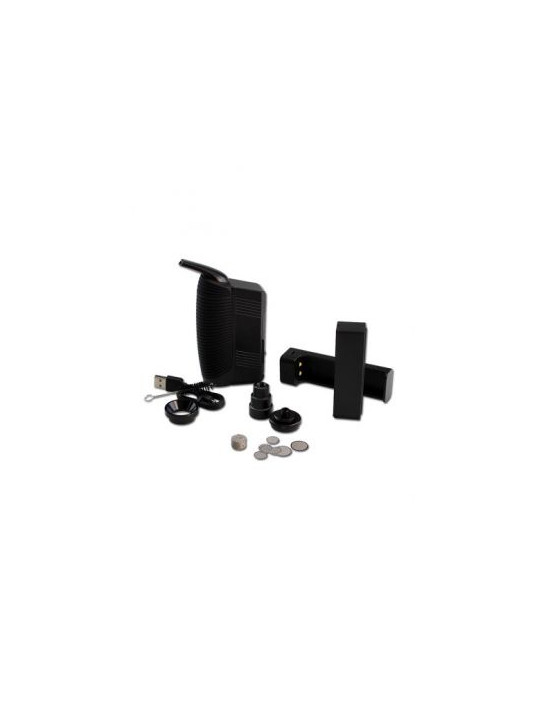 Vaporizator 'Flowermate' Uno