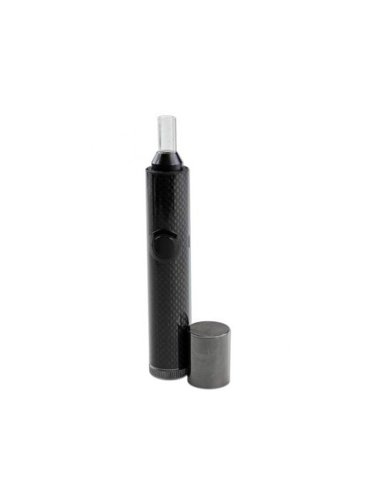 Vaporizator 'Flowermate' Slick