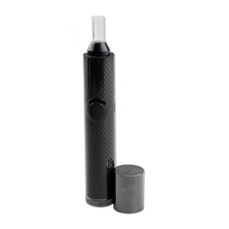 Vaporizator 'Flowermate' Slick