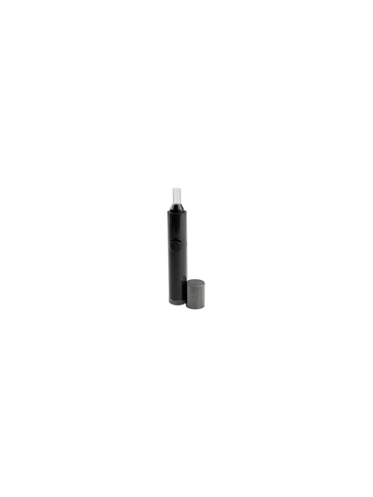 Vaporizator 'Flowermate' Slick
