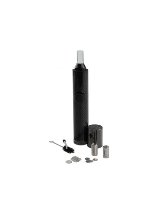 Vaporizator 'Flowermate' Slick