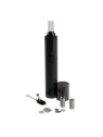 Vaporizator 'Flowermate' Slick
