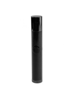 Vaporizator 'Flowermate' Slick