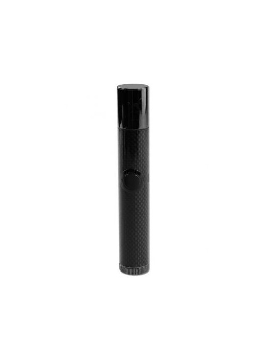 Vaporizator 'Flowermate' Slick