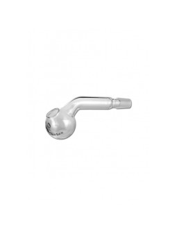 Black Leaf' 'Oil' Attachment