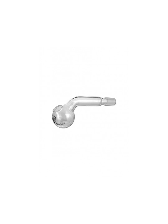Black Leaf' 'Oil' Attachment