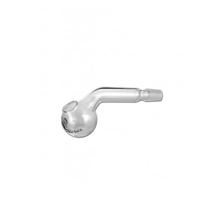 Black Leaf' 'Oil' Attachment