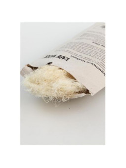 Fibra de 'Canepa' pentru Concentratie - 10g