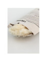 Fibra de 'Canepa' pentru Concentratie - 10g