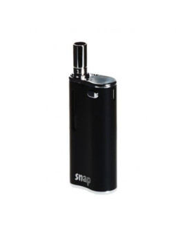 Vaporizator Ulei/Ceara 'Tsunami' Surge