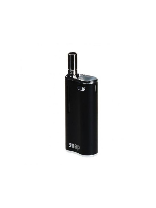 Vaporizator Ulei/Ceara 'Tsunami' Surge