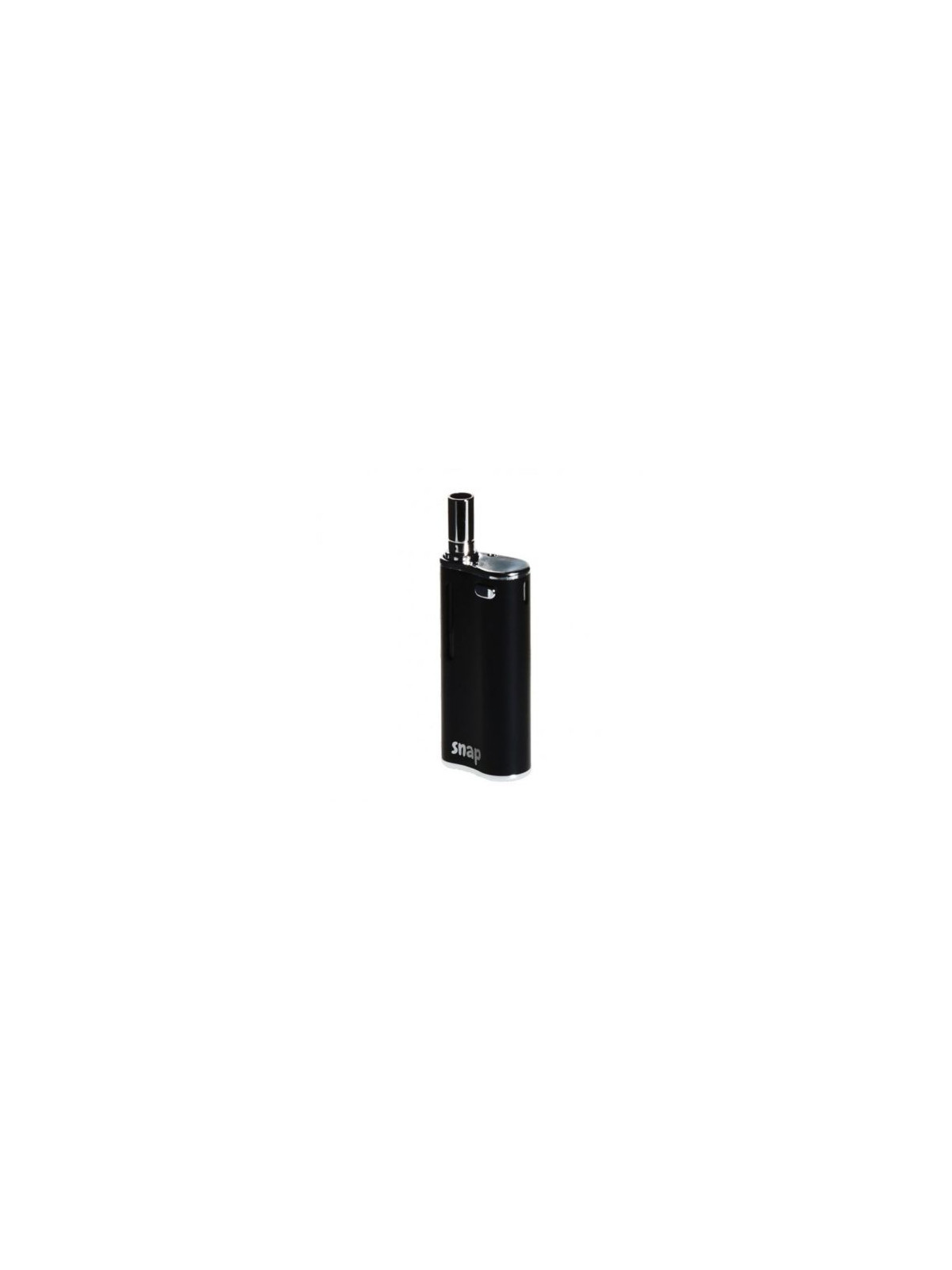 Vaporizator Ulei/Ceara 'Tsunami' Surge
