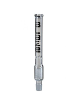 Bong 'Blaze' M&M cu Gheata si 12x Perculatoare H-660mm