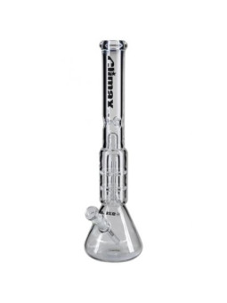 Bong 'Blaze' Climax-A Cu Gheata H-500mm