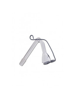 'Black Leaf' 'OIL' Attachment SG 14