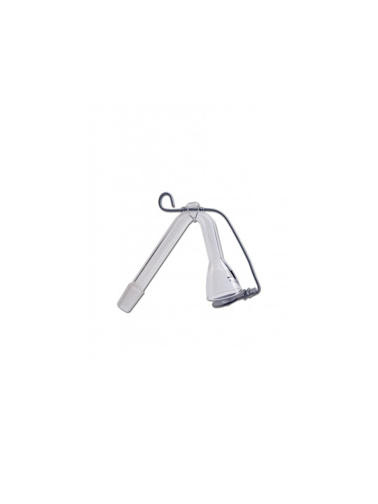 'Black Leaf' 'OIL' Attachment SG 14