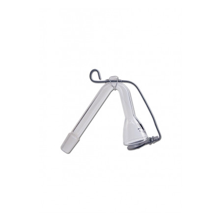 'Black Leaf' 'OIL' Attachment SG 14