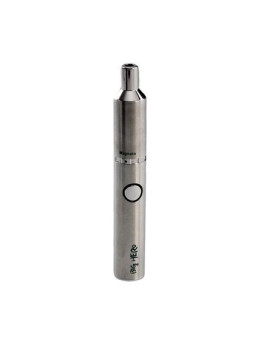 Vaporizator Ceara/Ulei 'Big Hero' Pen