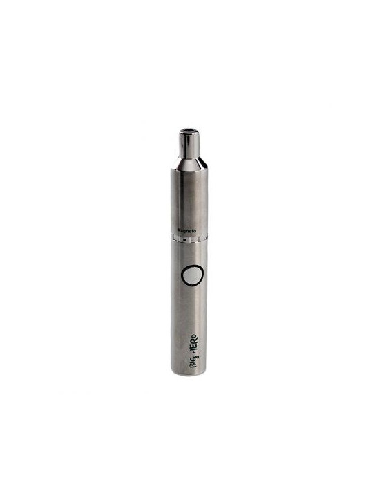Vaporizator Ceara/Ulei 'Big Hero' Pen