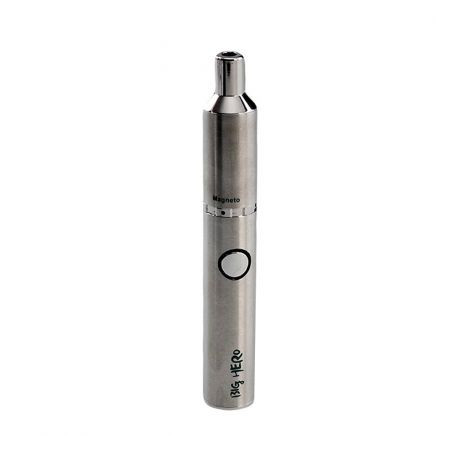 Vaporizator Ceara/Ulei 'Big Hero' Pen