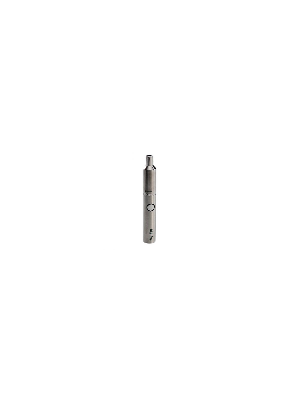 Vaporizator Ceara/Ulei 'Big Hero' Pen