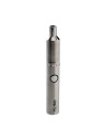 Vaporizator Ceara/Ulei 'Big Hero' Pen