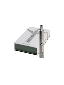 Vaporizator Ceara/Ulei 'Big Hero' Pen