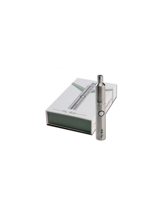 Vaporizator Ceara/Ulei 'Big Hero' Pen