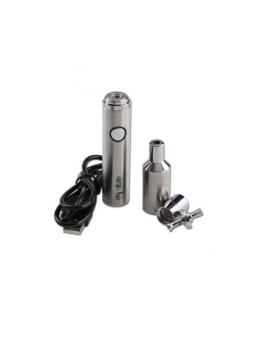 Vaporizator Ceara/Ulei 'Big Hero' Pen