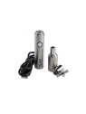 Vaporizator Ceara/Ulei 'Big Hero' Pen