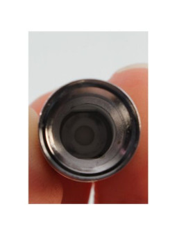 Vaporizator Ceara/Ulei 'Big Hero' Pen