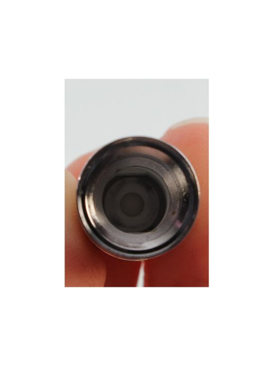 Vaporizator Ceara/Ulei 'Big Hero' Pen