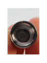 Vaporizator Ceara/Ulei 'Big Hero' Pen