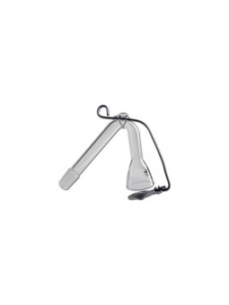 'Black Leaf' 'OIL' Attachment SG 14