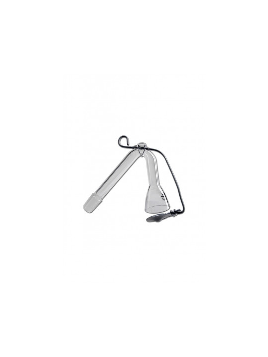 'Black Leaf' 'OIL' Attachment SG 14