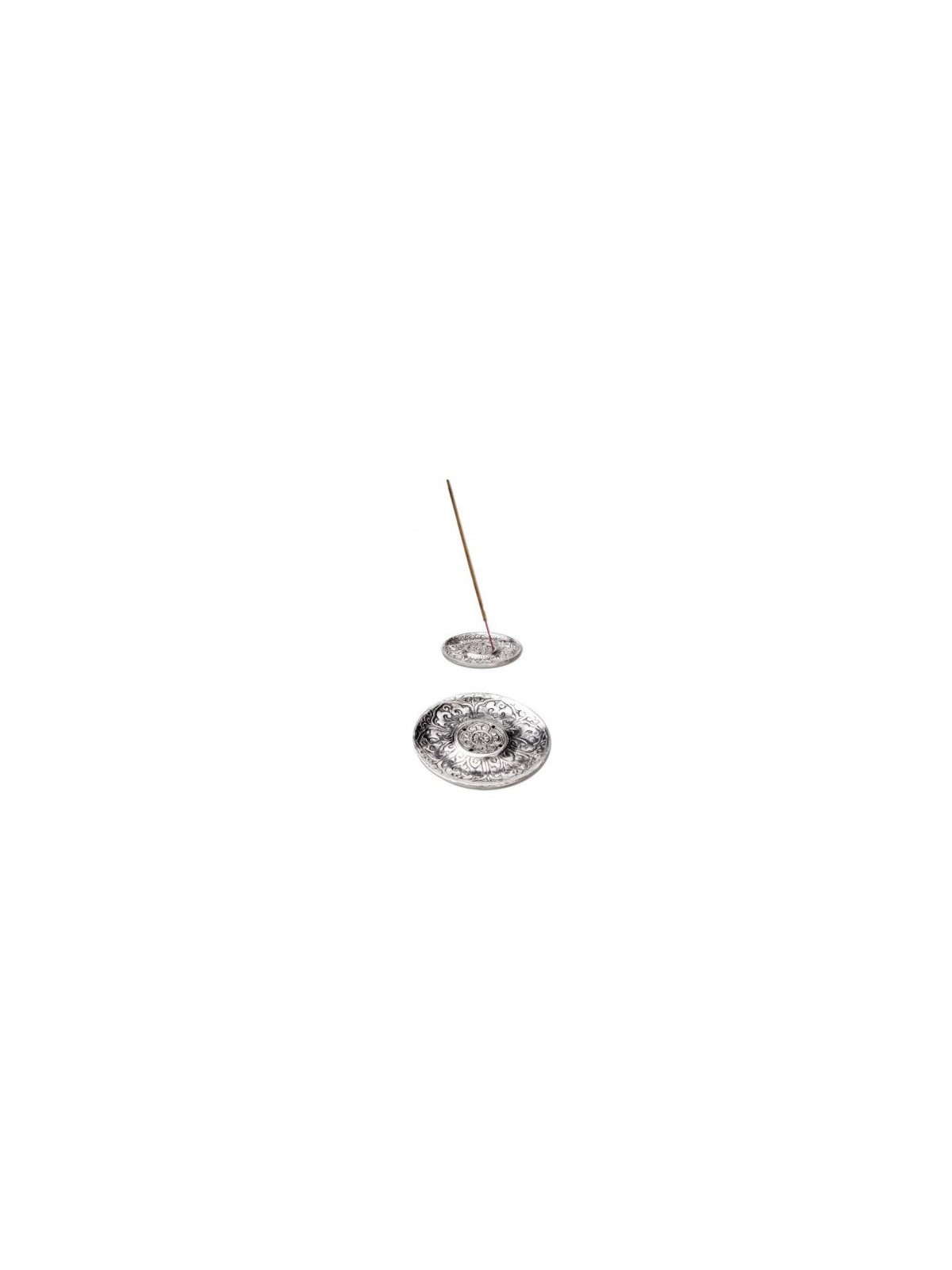 Suport Betisoare Parfumate metal