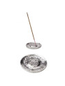 Suport Betisoare Parfumate metal