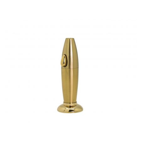 Torta 'Jobon' Gold Small