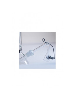 'Black Leaf' 'OIL' Attachment SG 14