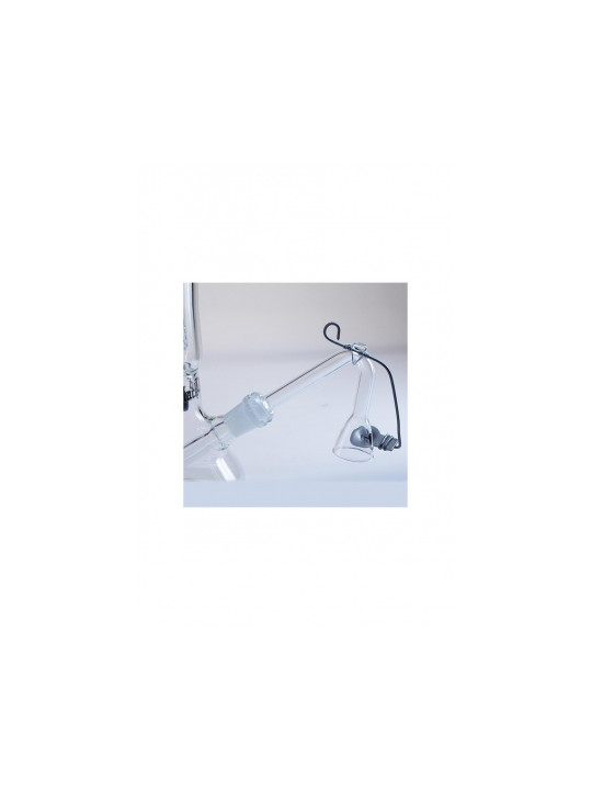 'Black Leaf' 'OIL' Attachment SG 14