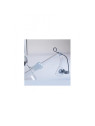 'Black Leaf' 'OIL' Attachment SG 14