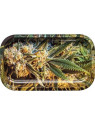 Tava de rulat 'AK47' - M