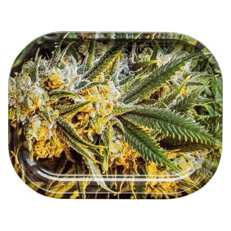 Tava de rulat 'AK47'
