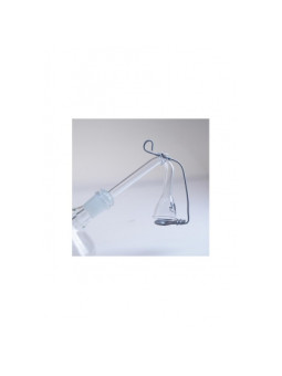 'Black Leaf' 'OIL' Attachment SG 14