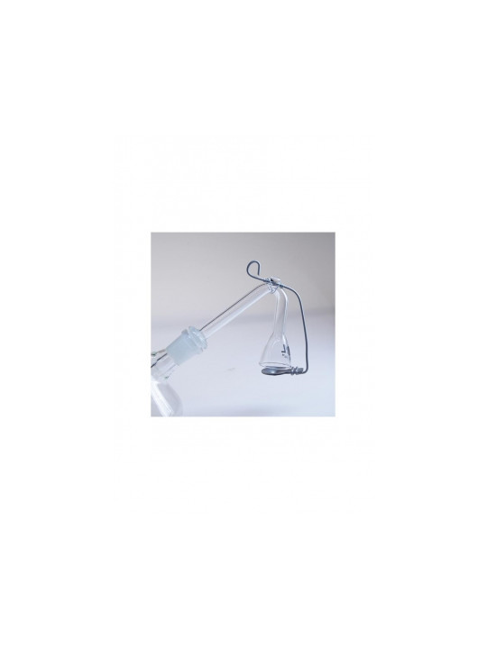 'Black Leaf' 'OIL' Attachment SG 14